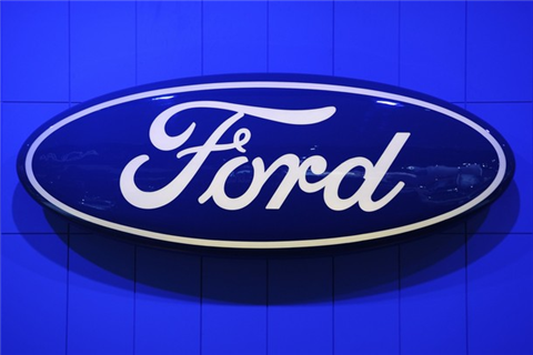 Ford anunță că ar putea închide noi fabrici din Europa - ford-1352311313.jpg