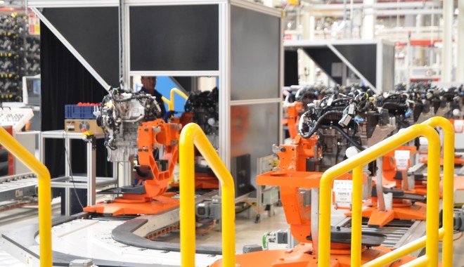 Ford a produs motorul cu numărul 250.000 - ford-1395152489.jpg