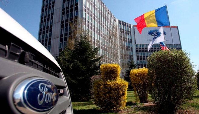 Ford va produce un nou model la uzina din Craiova - ford-1472218159.jpg