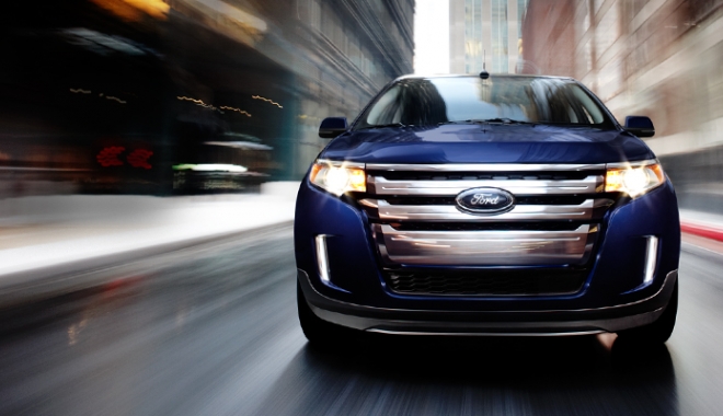 Ford recheamă în service 700.000 de mașini - ford-1480769152.jpg