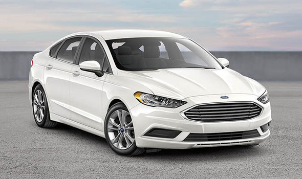 Ford Motor pierde sute de milioane de euro în Europa. Urmează concedieri masive - ford-1544283718.jpg