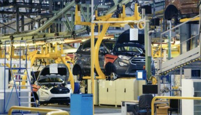 Ford anunță că reia producția la Craiova din 4 mai - ford-1588074328.jpg