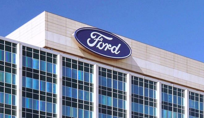 Ford opreşte după 47 de ani producţia modelului Fiesta în Germania - ford-1688894899.jpg