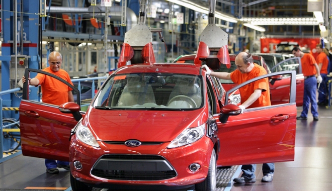 Ford va produce un nou model la Craiova - fordcraiova-1472387824.jpg