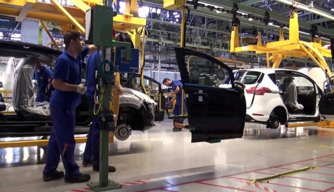 Informația zilei de la Ford Craiova - fordcraiovainvestitiisuplimentar-1475738073.jpg