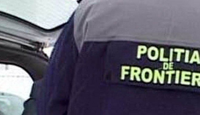 Semiremorcă furată din Italia, descoperită la Negru Vodă - fordcuactefalsesiopel-1403112861.jpg