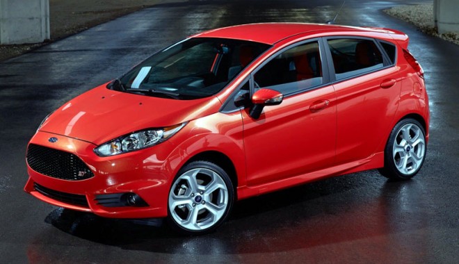 Ford a lansat în România noul Fiesta - fordfiesta-1362918068.jpg