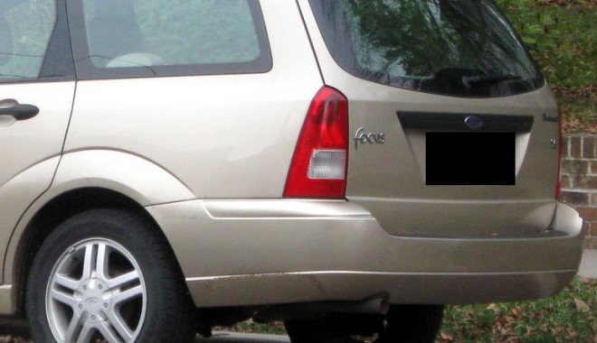 Fordurile cu numere de Bulgaria, în topul mașinilor cu documente false - fordurilecunumeredebulgadocumfal-1395248999.jpg