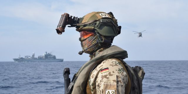 MApN a retras proiectul de lege de organizare a Direcției de informații militare - forelenavale640x320-1698417377.jpg