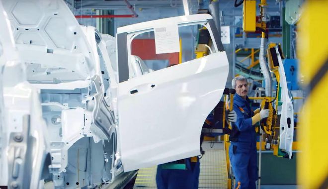 Ford închide temporar fabrica de la Craiova. 6.000 de angajați, în șomaj tehnic - forf-1584448453.jpg