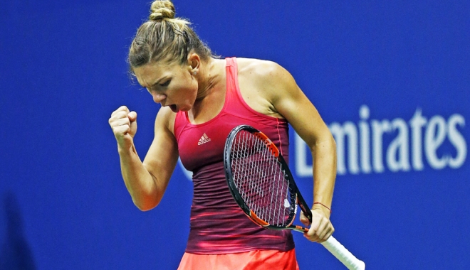 Formă bună arătată  de Simona Halep, la US Open - formabuna-1472831072.jpg