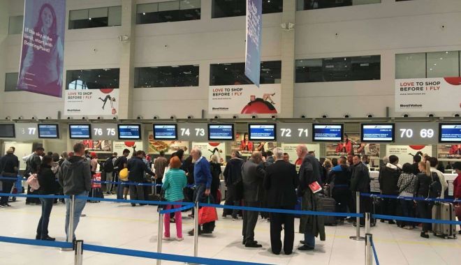 USR propune amendamente în cazul formularului digital de intrare în România: perioada de stocare a datelor să fie de 6 luni - formalitaticheckintaromaeroport-1644932591.jpg