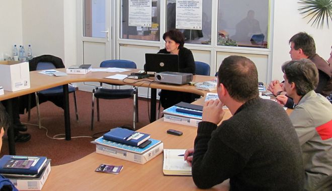 Noi programe de formare profesională pentru şomeri - formare-1651061862.jpg