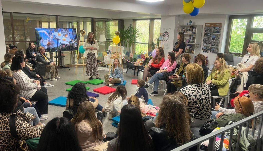 Program de mentorat și sprijin educațional pentru copiii ucraineni școlarizați în județul Constanța - formare-1714042374.jpg