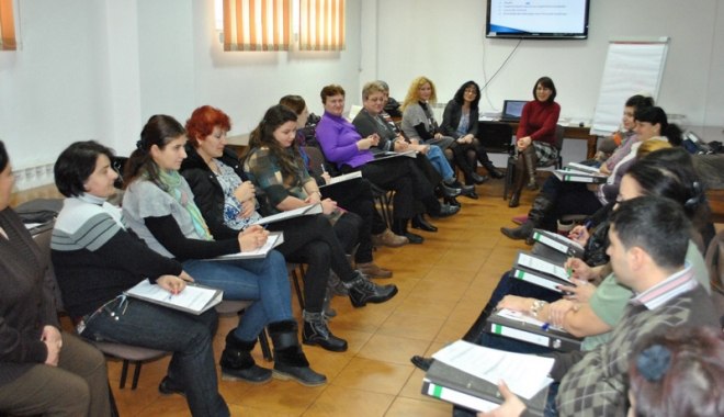 Formarea profesională a adulților e în pericol! - formareaprofesionalaaadultilor-1489590926.jpg