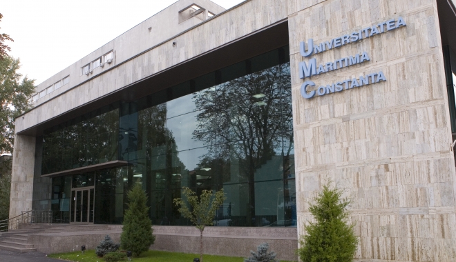 Programe intensive de studiu pentru studenții de la UMC - formarestudenti-1499960548.jpg