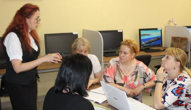 Noi programe de formare profesională pentru şomeri - formaresursaceiti-1661433165.jpg