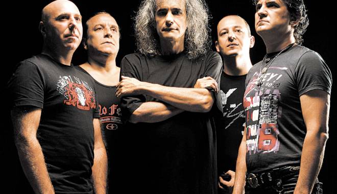 Paradă de motoare și concerte rock cu IRIS și Cristi Minculescu, la Mamaia - formatiairis-1434131564.jpg