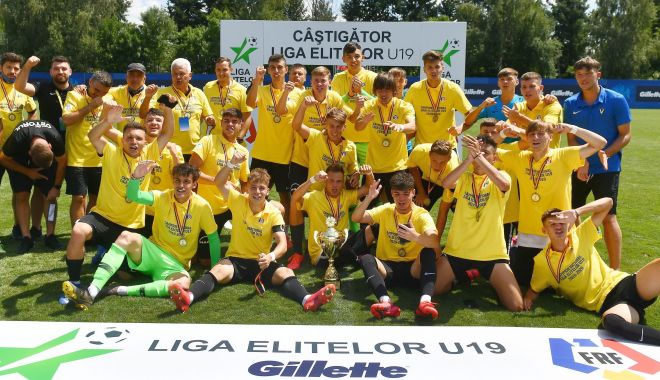 Echipele U19 şi U17 de la FC Viitorul, gata de Liga Elitelor - formatiile-1600700438.jpg