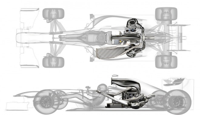 Auto - F1: Sezonul 2014 cuprinde 19 curse pe durata a 9 luni - formula1-1394545279.jpg