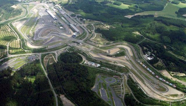 Circuitul de Formula 1 Nürburgring, cumpărat pentru 100 mil. euro - formula1-1394625680.jpg
