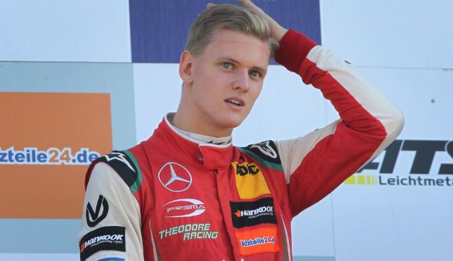 Așa tată, așa fiu. Mick Schumacher, cel mai rapid în teste la Jerez - formula1-1551432235.jpg