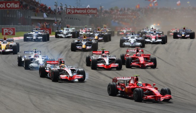 România va avea echipă în Formula 1 - formula11-1401795643.jpg