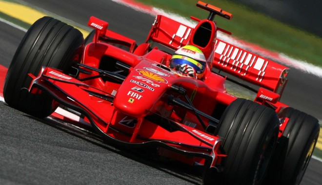 Ediția din 2014 a Formulei 1 va avea mai puține curse - formula1ferrari-1386177261.jpg