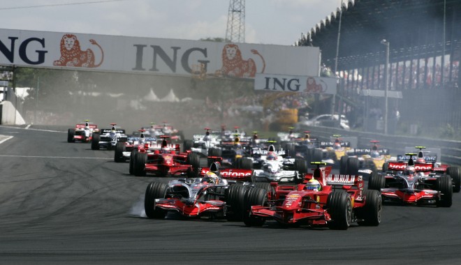 FIA anunță noi penalizări și limitări pentru Formula 1 - formula1race-1374856210.jpg