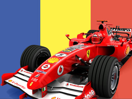 Ministerul Turismului ar putea construi pe litoral un circuit de Formula 1 - formula1romania-1331305127.jpg