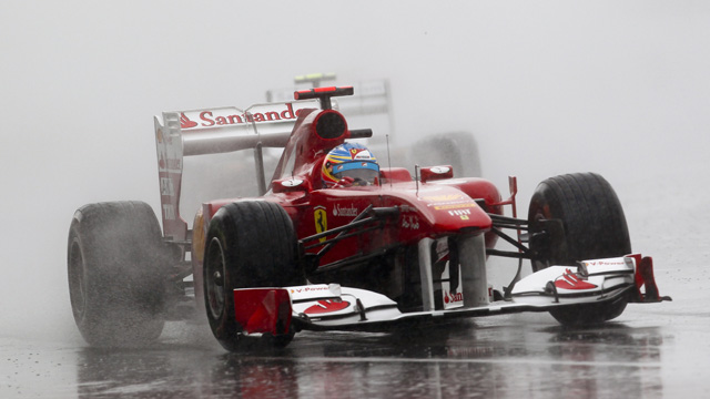 Cenzură la Ferrari: Nimeni nu mai are voie să posteze pe Twitter despre echipă - formula1seasonpreview005-1385659240.jpg