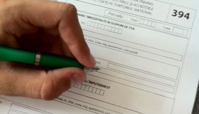 Ce formulare mai au constănțenii de depus luna aceasta, la Finanțe (II) - formular-1347647422.jpg