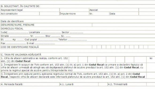 Formulare noi pentru TVA - formularenoi-1420796497.jpg