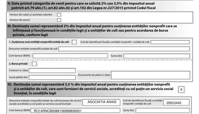Formular simplificat pentru direcționarea unei sume din impozitul pe venit aferent anului 2019 - formularsimplificatpentrudirecti-1581527931.jpg