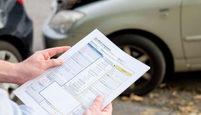 Formularul de constatare amiabilă a accidentelor va putea fi completat electronic - formularuldeconstatareamiabilaaa-1653933714.jpg
