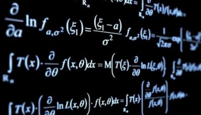 Facultatea de Matematică incită tinerii să participe la concursuri - formulematematice-1494416996.jpg