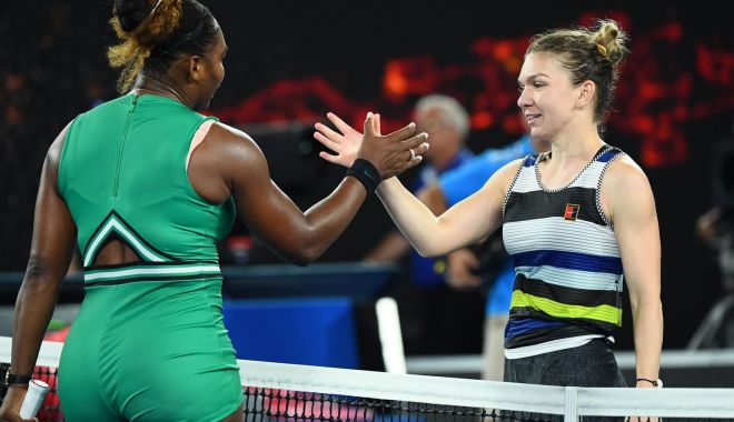 Forța învinge ambiția! Simona Halep, învinsă de Serena Williams, la Openul Australiei - forta-1548094261.jpg