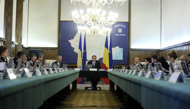 Forța Civică:  