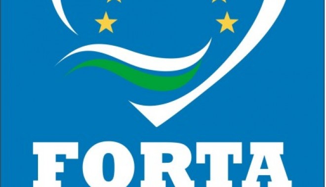 Forța Civică spune că acest guvern se face direct responsabil de falimentul actului educațional - fortacivicasigla-1384434885.jpg