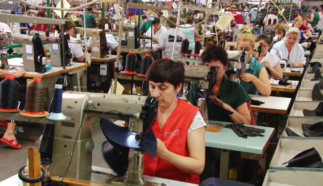 Forța de muncă s-a scumpit cu aproape 13% - fortademunca-1528115119.jpg