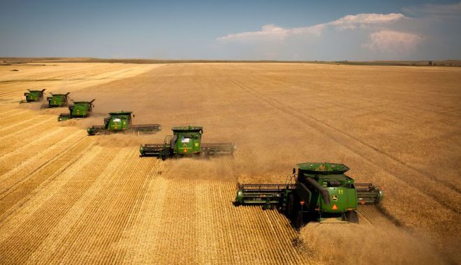 Forța de muncă din agricultură este în scădere - fortademuncadinagriculturaestein-1603615639.jpg