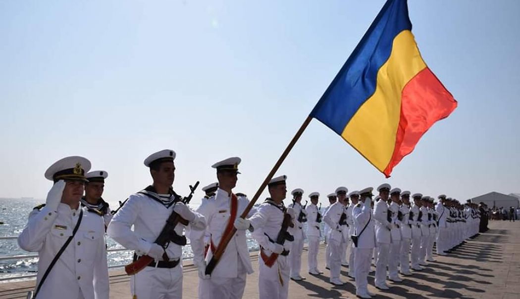 Vrei o carieră militară? Forțele Navale Române caută camarazi - fortele-navale-romane-1715265244.jpg