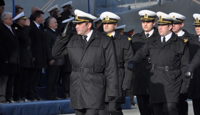 Forțele Navale Române participă cu 100 de militari la Bobotează - fortelenavale-1515166738.jpg