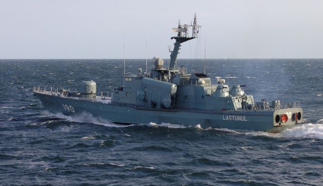 Forțele Navale Române participă la exercițiul Breeze 21 - fortelenavale-1626080658.jpg