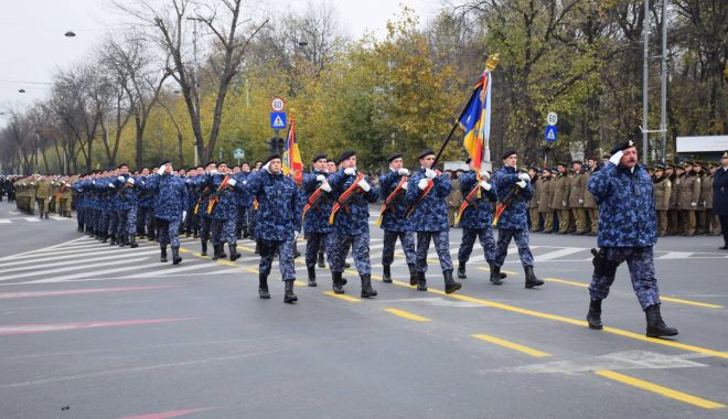 Forțele Navale Române. Programul manifestărilor de 1 Decembrie - fortelenavale11-1543249831.jpg