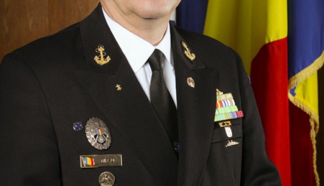 Forțele Navale Române, prezente în SUA - fortelenavaleromane-1411667496.jpg