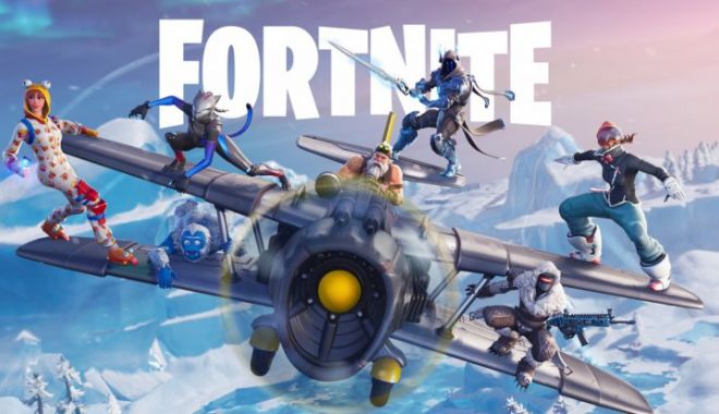 Joc online folosit pentru spălare de bani - fortnite28890800-1547643401.jpg