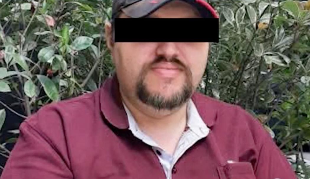 Comisarul-șef Dan Radu dezvăluie noi detalii în cazul forumului cu poze făcute pe ascuns femeilor