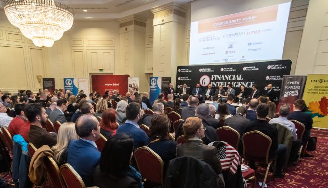 Forum național de educație financiară în domeniul investițiilor - forumnationaldeeducatiefinanciar-1573085606.jpg