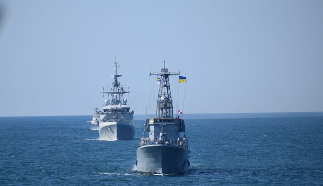 Forumul Securității Navale, la Constanţa - forumul-1626355961.jpg